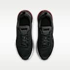 Nike Air Max Phoenix Big Kids' Shoes