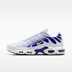 Nike Air Max Plus Men's Shoes
