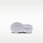 Παπούτσια Nike Stratos Shift 2000 για βρέφη και νήπια