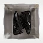 LeBron XXIII "Masked Menace" Basketball Shoes