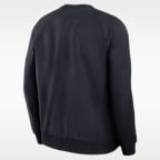 Los Angeles Rams Rivalries Collection Primary Men's Nike Dri-FIT NFL Pullover Crew