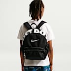 Nike JDI Backpack 2.0 Kids' Mini Backpack (11L)