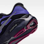 Sapatilhas de running em estrada Nike Structure Plus para mulher