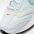 Calzado para mujer Nike Air Max Dawn