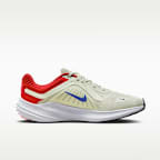 Nike Quest 5 Men's Road Running Shoes