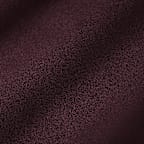 Joggers Dri-FIT de tiro medio para mujer Nike 24.7 ImpossiblySoft