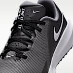 Nike Infinity G NN Golf Shoes (Wide)