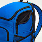 Mochila Repel Nike Swim (35 L)