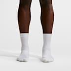 Strumpor Nike Running Lightweight (1 par)