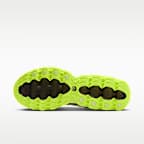 Nike Air Max Dn8 Men's Shoes