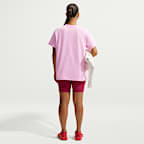 Nike Sportswear Classic Women's Oversized T-Shirt
