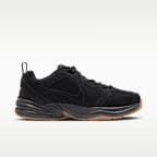 Nike Air Monarch SE Men's Workout Shoes
