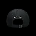 หมวกแก๊ป Nike by TOGETHXR Everyone Watches Women's Sports™