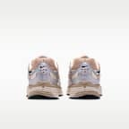 Nike P-6000 Shoes