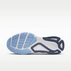 Nike Structure 26 Women's Road Running Shoes (Extra Wide)