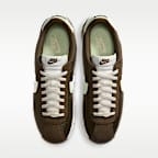 Nike Cortez Textile Men's Shoes