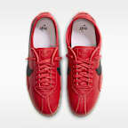 Tenis para mujer Nike Moon Shoe OG Leather