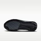 Nike Pegasus 42 GORE-TEX 男款防水路跑鞋