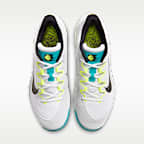 Nike Vapor 12-tennissko til hardcourt til mænd