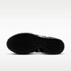 Ja 3 Basketball Shoes