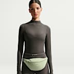 NikeSKIMS Women's Fannypack