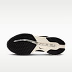 Damskie buty do biegania po asfalcie Nike Pegasus Premium