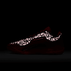 LeBron XXIII "Best In Class" Basketball Shoes