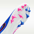 Nike Tiempo Maestro Academy Artificial-Grass Low-Top Soccer Cleats