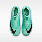 Nike Jr. Mercurial Superfly 11 Academy "Sam Kerr" Big Kids' Turf High-Top Soccer Shoes