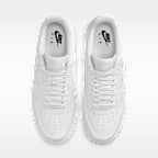 Nike Air Force 1 '07 damesschoenen