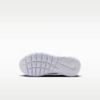 Nike Flex Runner 4 Little Kids' Shoes
