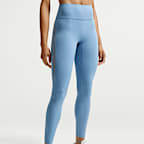 Nike Universa Women's 7/8 Leggings