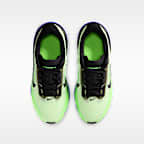 Nike Pegasus 42 Big Kids' Road Running Shoes