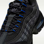 Ανδρικά παπούτσια Nike Air Max 95 Big Bubble