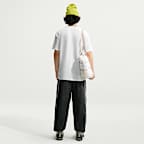 Nike Sportswear Men's T-Shirt