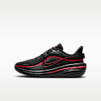 Nike Winflo 12 Big Kids' Road Running Shoes