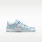 Nike Dunk Low Older Kids' Shoes