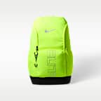 Nike Varsity Elite Backpack (32L)