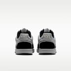 Tenis para hombre Nike Court Vision Low