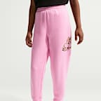 Ensemble sweat à capuche et pantalon de survêtement Nike pour enfant