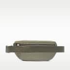 나이키 헤리티지 2.0 웨이스트 팩(1L)