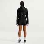 Nike Swift Therma-FIT hardloopjack voor dames