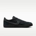 Nike Killshot 2 PRM Men's Shoes