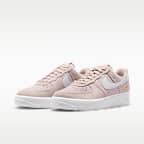 Chaussure Air Force 1 '07 Low SE pour femme