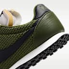Nike Waffle Racer SE Men's Shoes