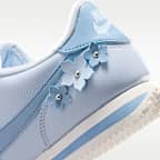 Nike Cortez Leather Women's Shoes
