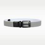 Nike Men's Reversible Stretch Woven Golf Belt