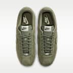 Nike Cortez Premium Men's Shoes