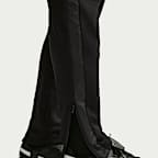Pantalon de foot Therma-FIT Nike Academy Winter Warrior pour femme