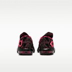 KD 6 "Meteorology" Big Kids' Shoes
